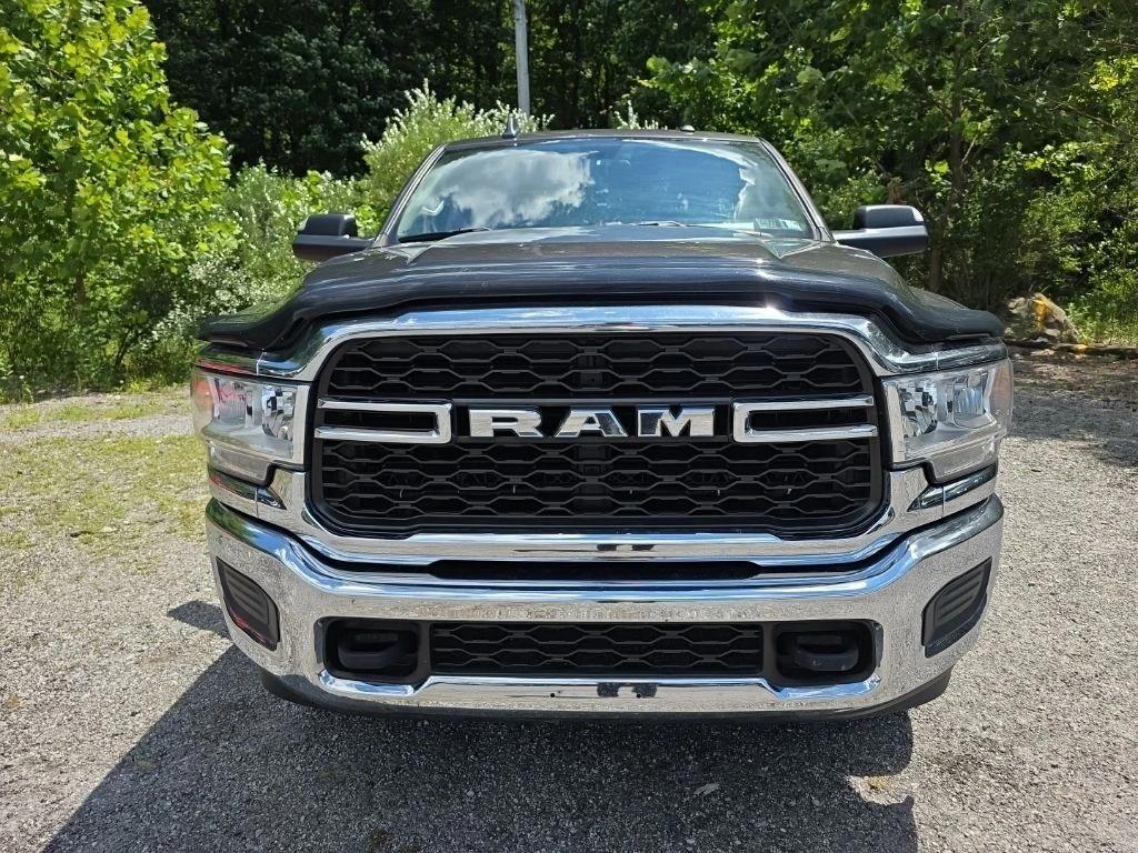 ram ram 2500 pickup 2019 3C6UR5HJ7KG512667 image ram ram 2500 pickup 2019 3C6UR5HJ7KG512667 image